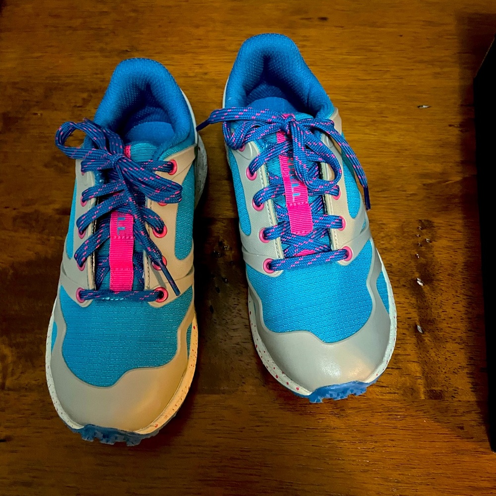Merrell Waterproofing Hiking shoes